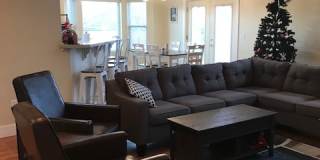 3097 Annie Street Gallery 17