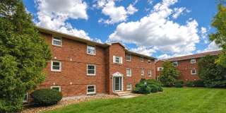 Brookside Apartments Gallery 1