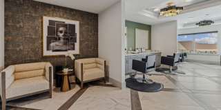 Hudson Oaks - Active Senior Living 62+ Community Gallery 18