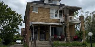 11647 Cascade Avenue - 1 Gallery 1