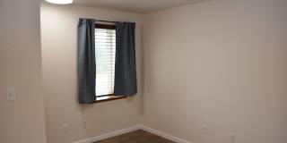 Modern Living with Private Oasis & Ample Storage Modern Living with Private Oasis & Ample Storage Gallery 17