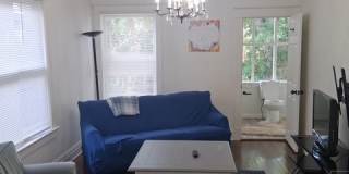 3215 East 28th Street - 2 Gallery 2