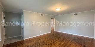 For Lease | Tulsa | Available Now! Gallery 6