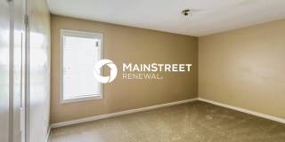 6256 Solway Drive Gallery 11