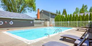 Chalet Apartments Gallery 12