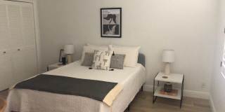 17165 Waterbend Drive Gallery 18