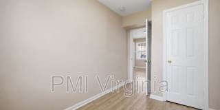 9 Decatur St Gallery 10