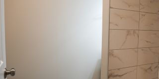 527 Chateau Ave Gallery 2