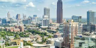 Arium Vinings Station Gallery 10