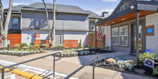 The District at Midtown Gallery 5