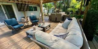 219 Fifth Avenue Gallery 17