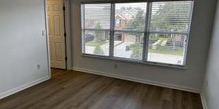 4182 MARBLEWOOD Lane Gallery 17