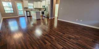 2448 Pleasant Willow Drive Gallery 4