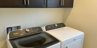 Long term rental in Adult Community Gallery 11