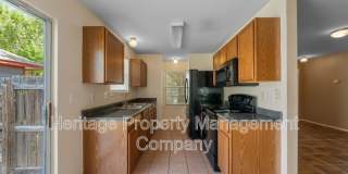 7522 Yellow Sand Drive Gallery 10