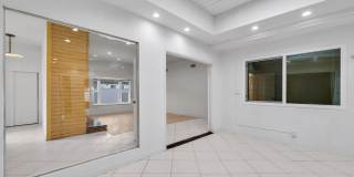 "Rare Single-Story Remodel: Modern 3BR End-Unit in University Park Gallery 47