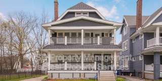 12337 Chesterfield Ave Gallery 1