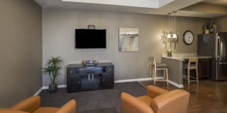 Affordable Housing-Emerald Village Affordable Housing-Emerald Village Gallery 11