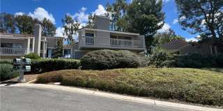 8 Valley View Gallery 1