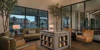 Weylyn Luxury Apartments Gallery 13