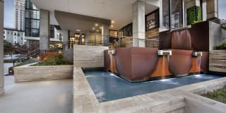 AMLI Lenox Gallery 26