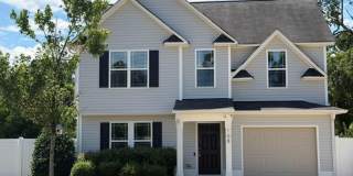 Cute 3 Bedroom Home Nestled in the back of the cul-de-sac Gallery 1