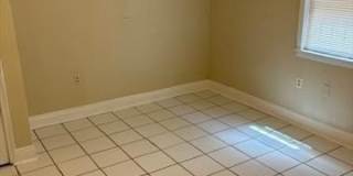 7522 BENJAMIN Street Gallery 1