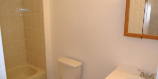 3216 28TH Street SE unit: 2 Gallery 1