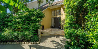 11967 Polo Club Road Gallery 54
