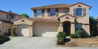 Antioch Dallas Ranch/Lone Tree area 4 bedroom, 3 bath home for rent Gallery 1