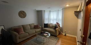 183 H Gallery 1