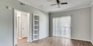 The Erica Gallery 38