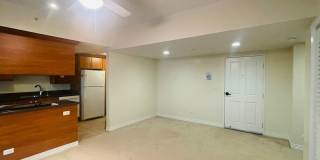 Rarely available 1-bedroom 1-bath condo in 21 Craigside Gallery 3