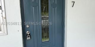 200 S Waterway Dr S Gallery 1