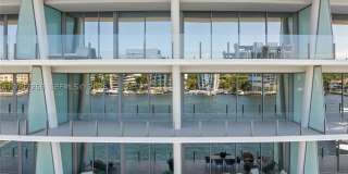 5 Grove Isle Dr Gallery 50