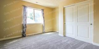 18180 SE Bush Terrace Gresham, OR 97236 Gallery 16