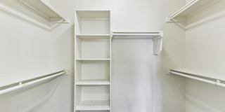 The Heights On Parmer - Affordable Housing Gallery 20