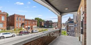 3406-3408 Keokuk St Gallery 24