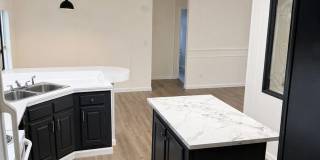 GRANDVIEW BEND 532 Gallery 8