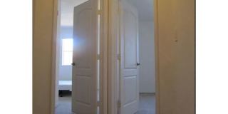 8858 West Flagler Street Gallery 15