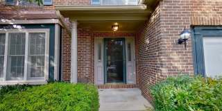 5911 HERRING Court Gallery 4