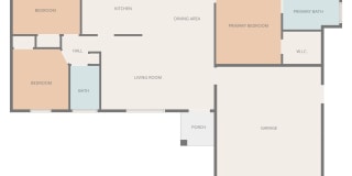 17770 93rd Road N Gallery 22