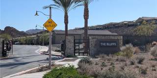 116 Ibiza Lake Drive Gallery 12