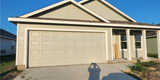 2726 Winterfell Gallery 1