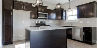 205 Notgrass Road Gallery 3