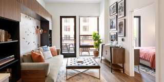 The Hartley Gallery 19