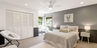 Beautiful 5 bed/4 bath + Den in Desirable Paradise Valley Gallery 38