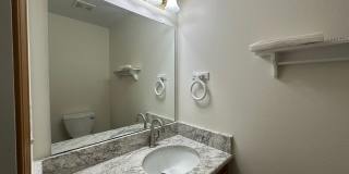 807 NW Sundance Circle, Gallery 12