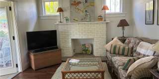 385 W COWLES STREET Gallery 5