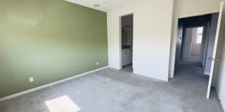 7819 Paxton Pl 7819 Paxton Pl Gallery 59